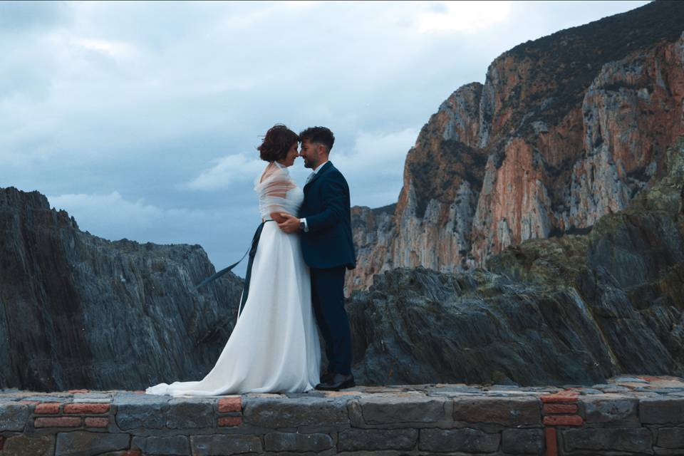 I tuoi momenti wedding
