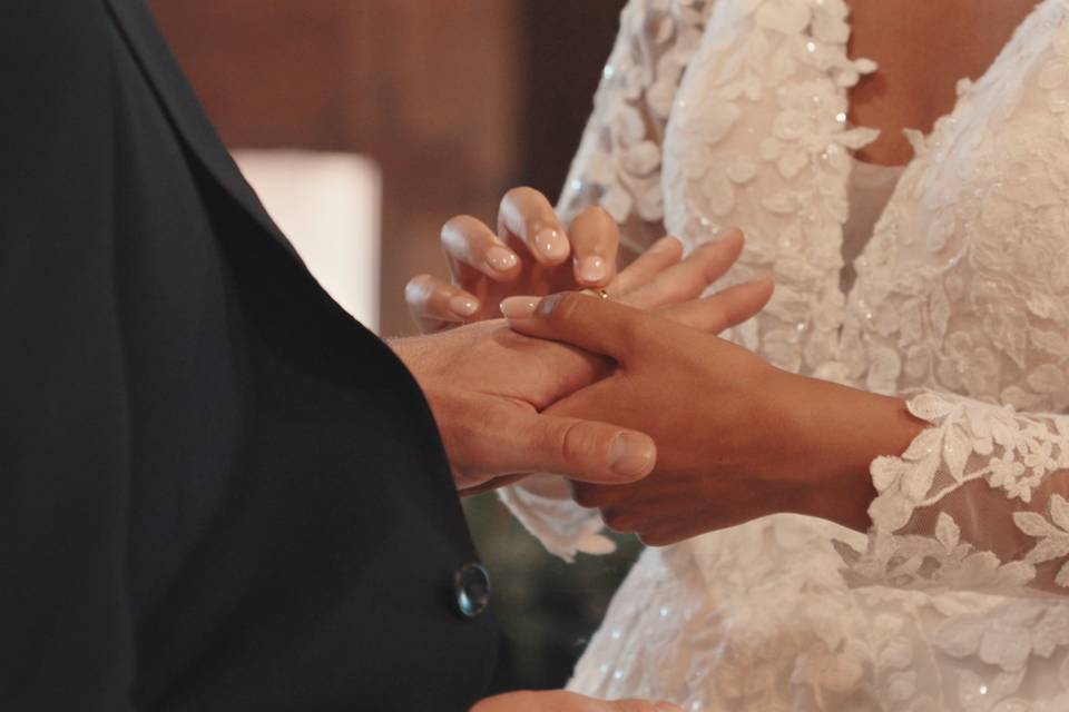I tuoi momenti wedding