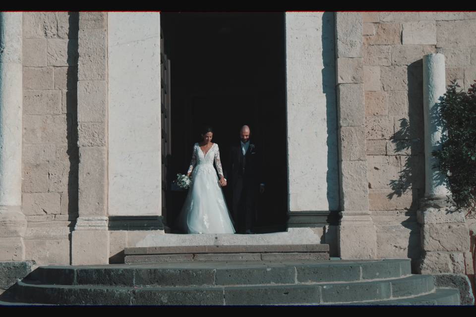 I tuoi momenti wedding
