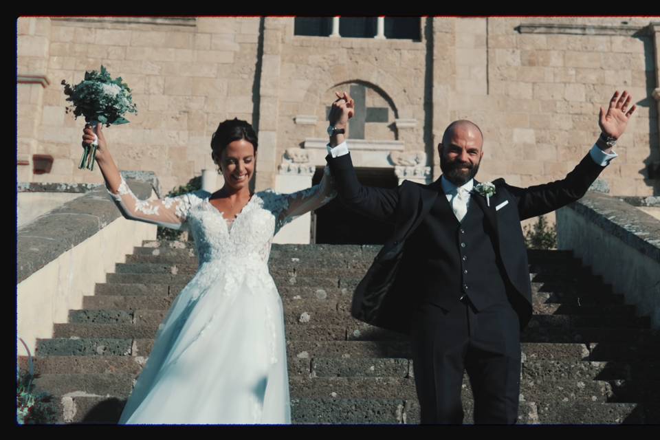 I tuoi momenti wedding