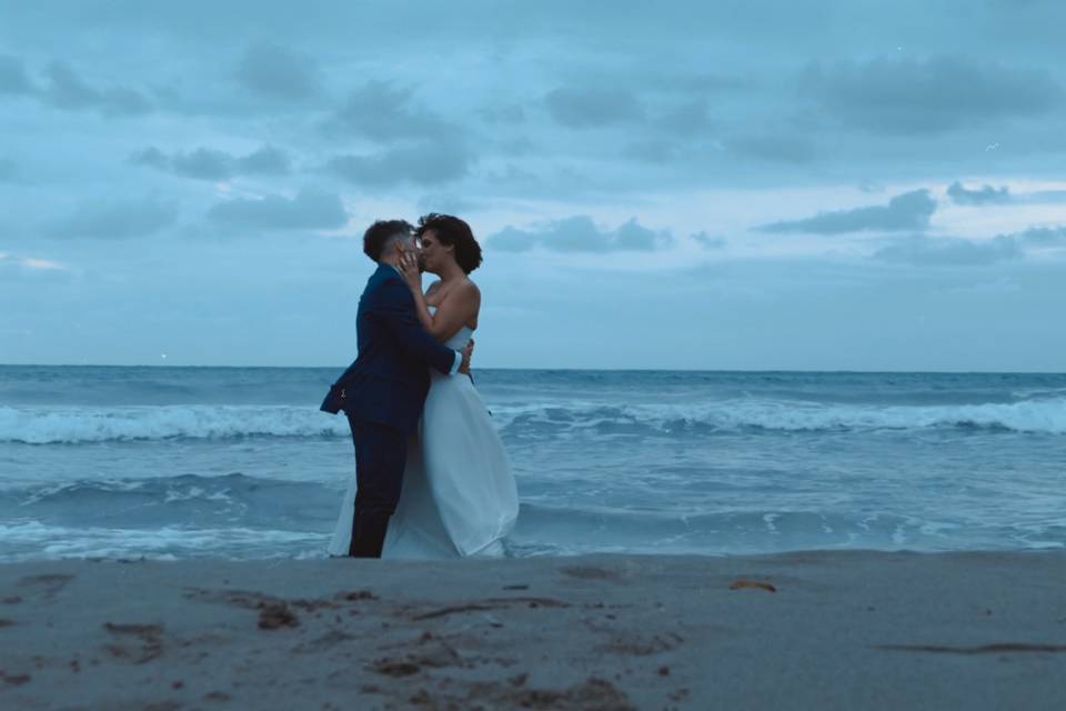 I tuoi momenti wedding