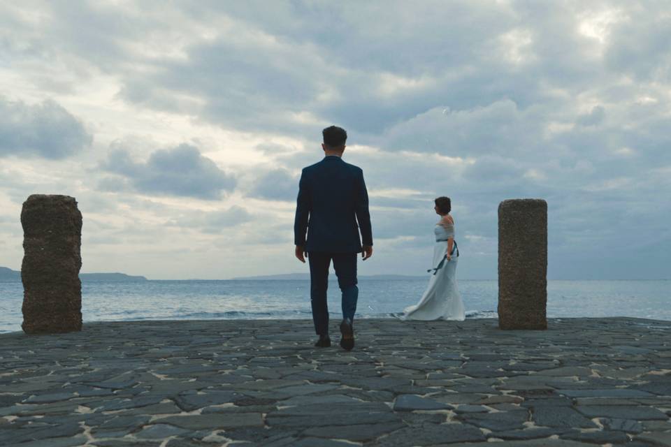 I tuoi momenti wedding