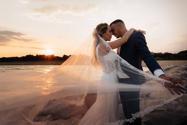 Jerry Reginato Photography