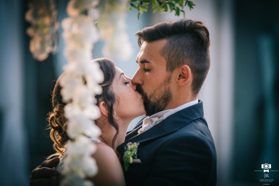 Bacio dolce