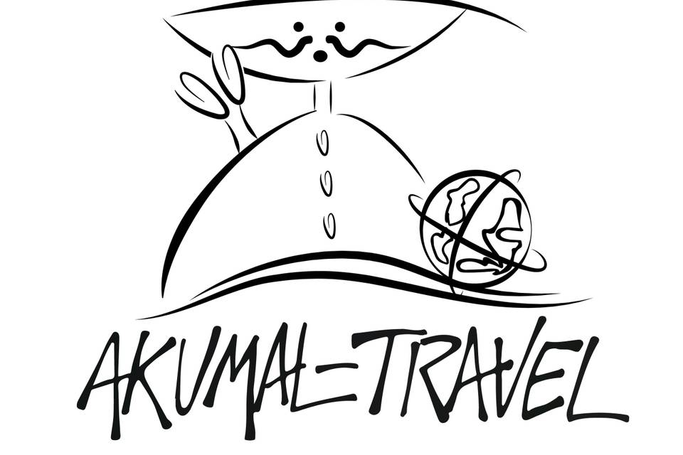 Akumal Travel srl