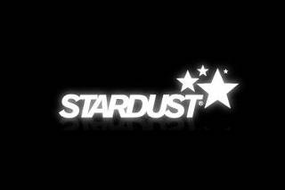 I Love Stardust