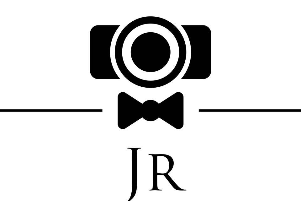 Logo jerry