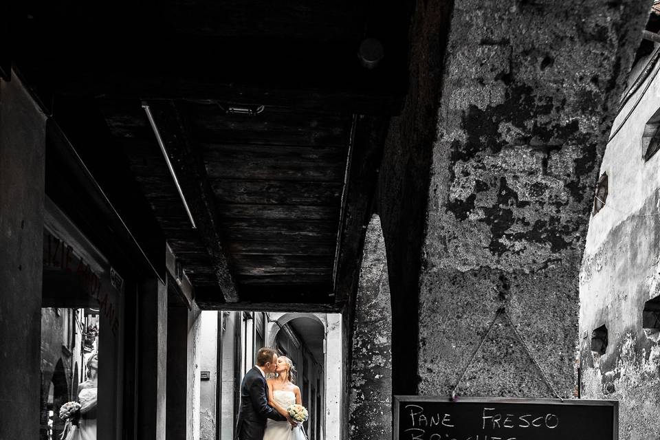 Asolo