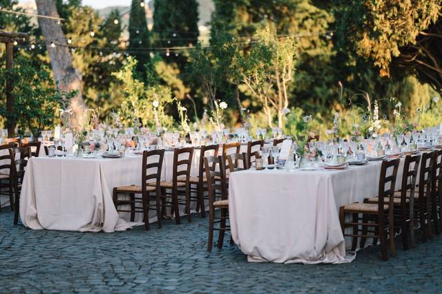 Ph:Fabrizio di Domenico