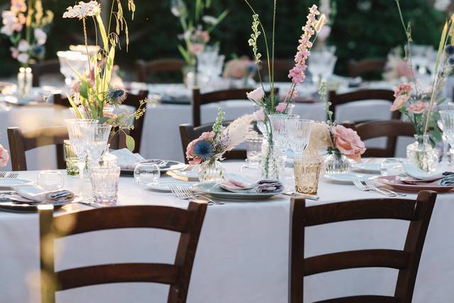 Ph:Fabrizio di Domenico