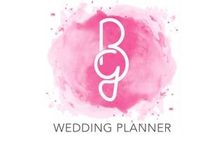 BG wedding planner