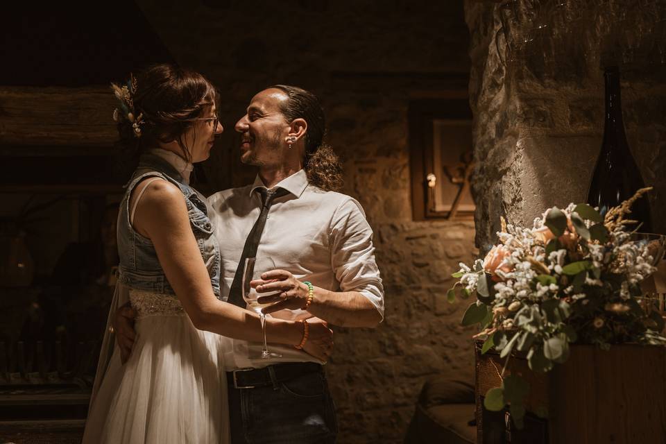 Fotografo-matrimonio-treviso