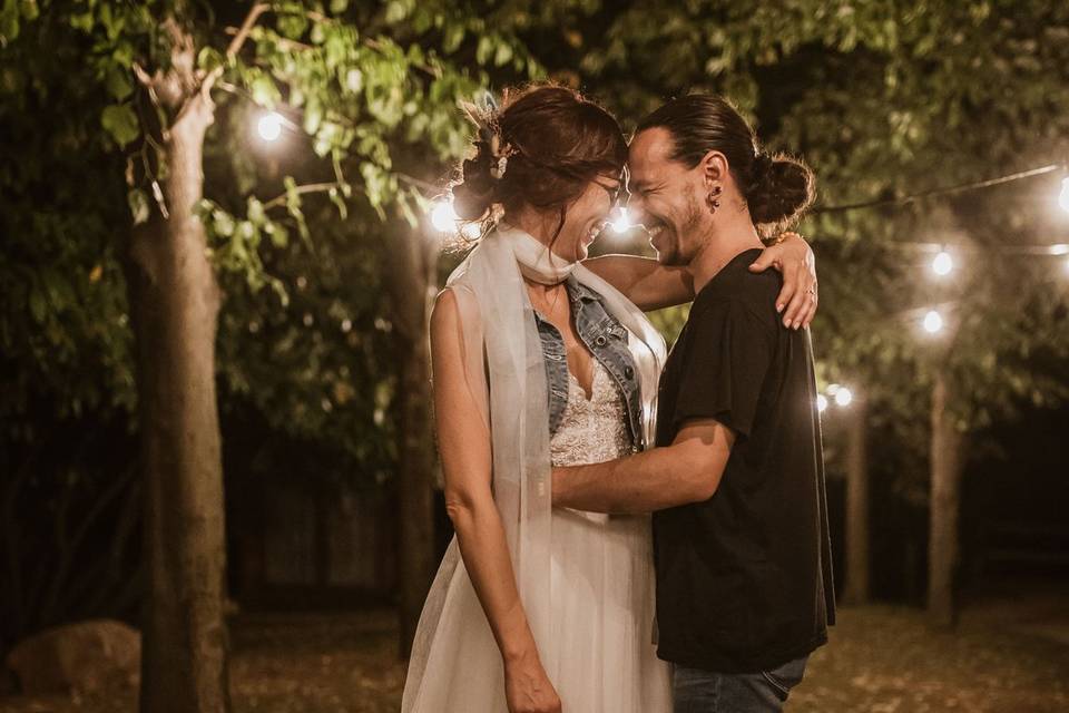 Fotografo-matrimonio-treviso