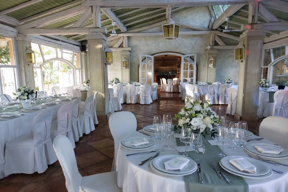 Sala
