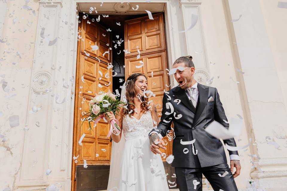 Fotografo-matrimonio-treviso