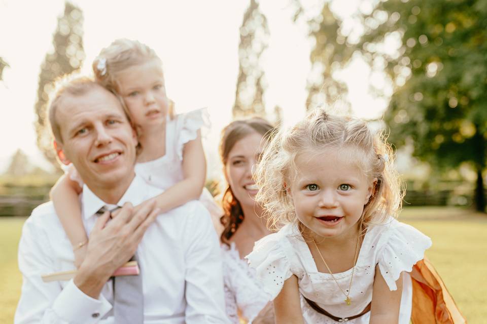 Fotografo-matrimonio-treviso