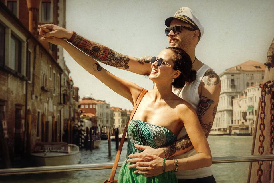 Fotografo-matrimonio-treviso