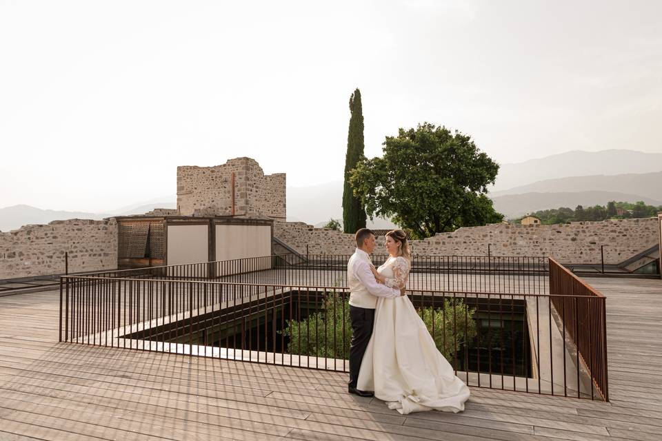 Fotografo-matrimonio-treviso