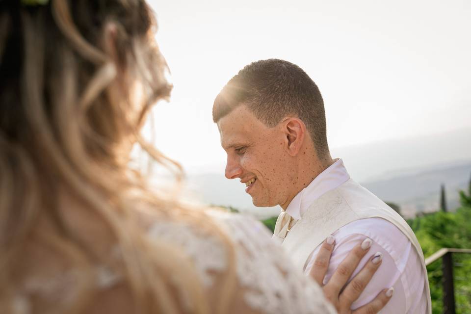Fotografo-matrimonio-treviso