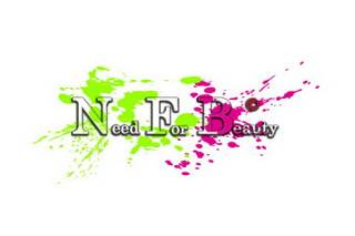 Need For Body logo