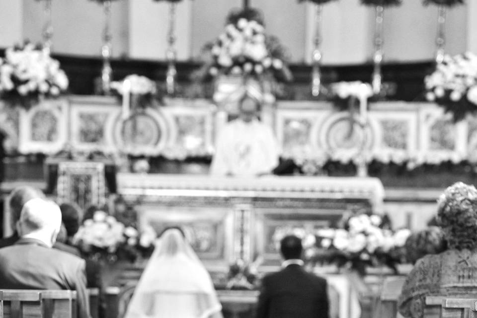 Fotografo matrimonio Puglia