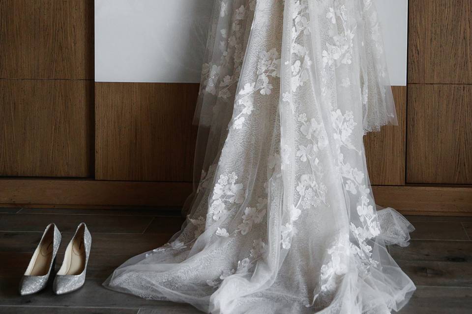 Fotografo-matrimonio-treviso
