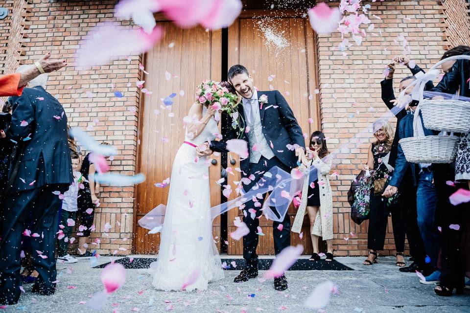 Fotografo-matrimonio-treviso