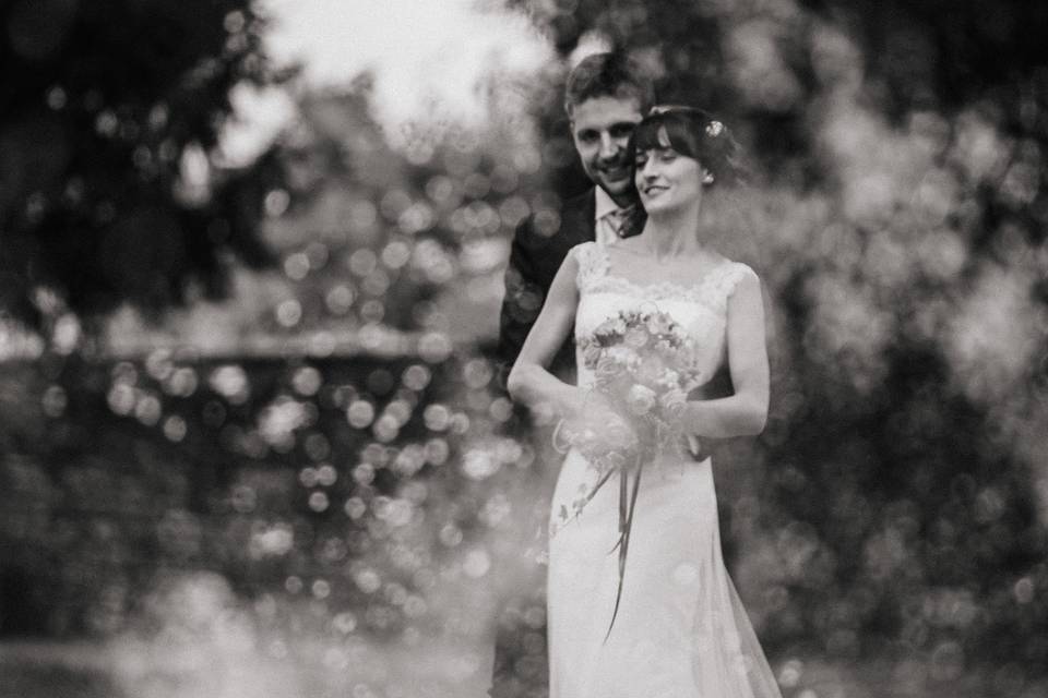 Fotografo-matrimonio-treviso