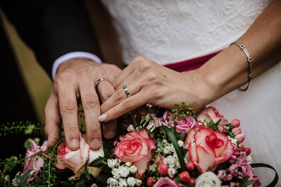 Fotografo-matrimonio-treviso