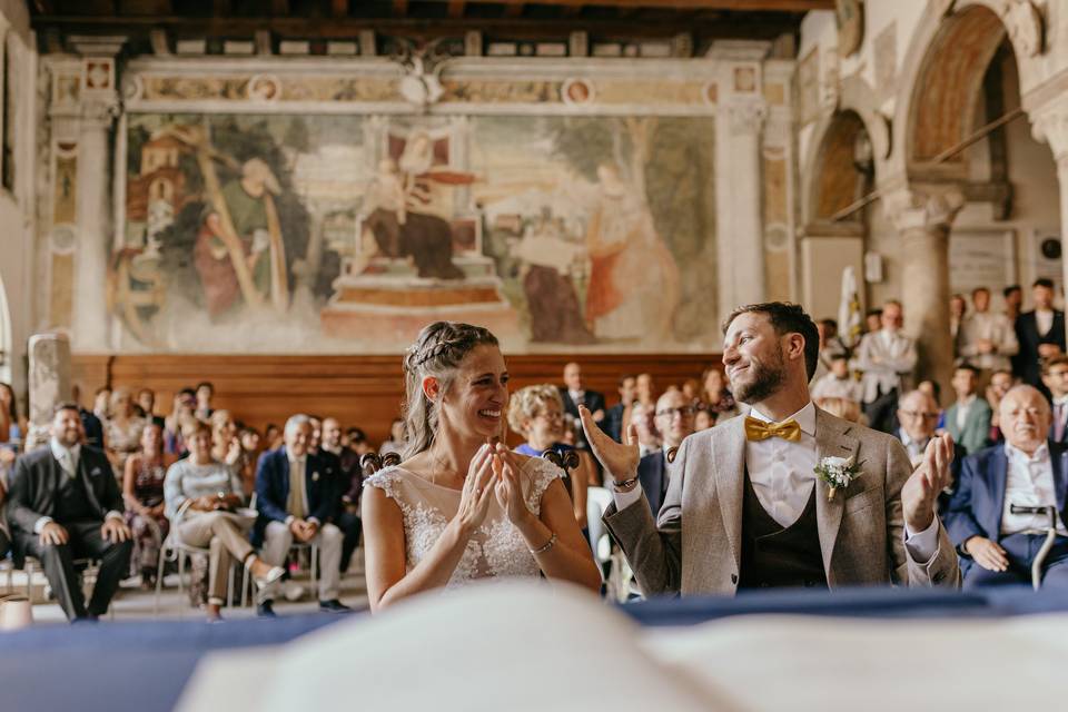 Fotografo-matrimoni-veneto-