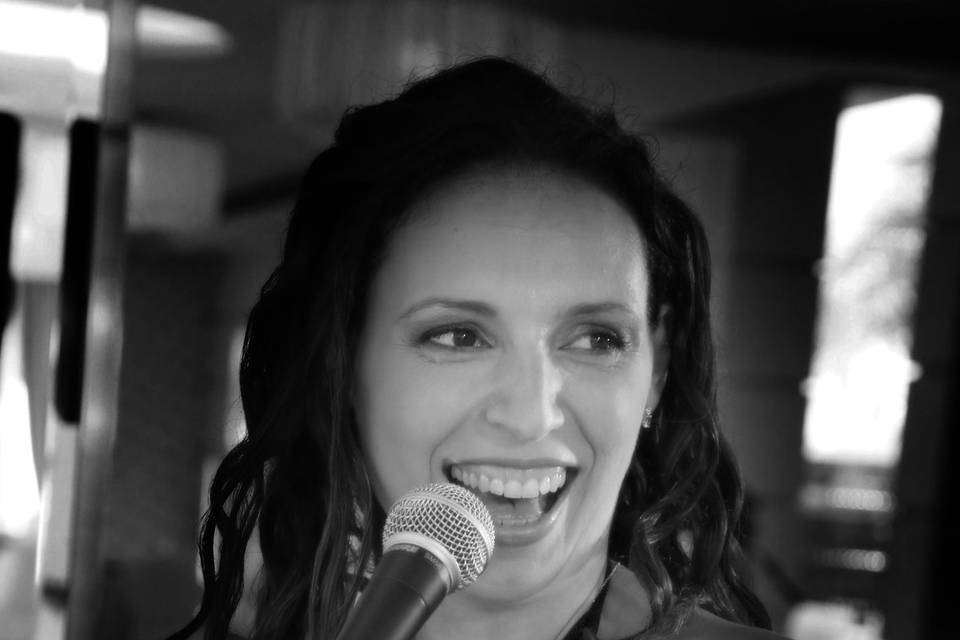 Matrimoni In Musica