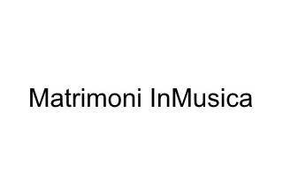 Logo_Matrimoni InMusica