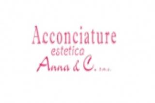 Acconciature Estetica Anna & c