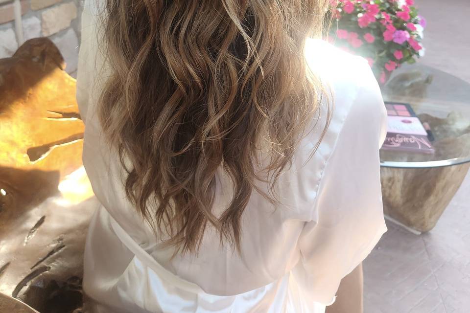 ✨