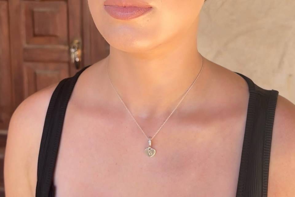 ✨