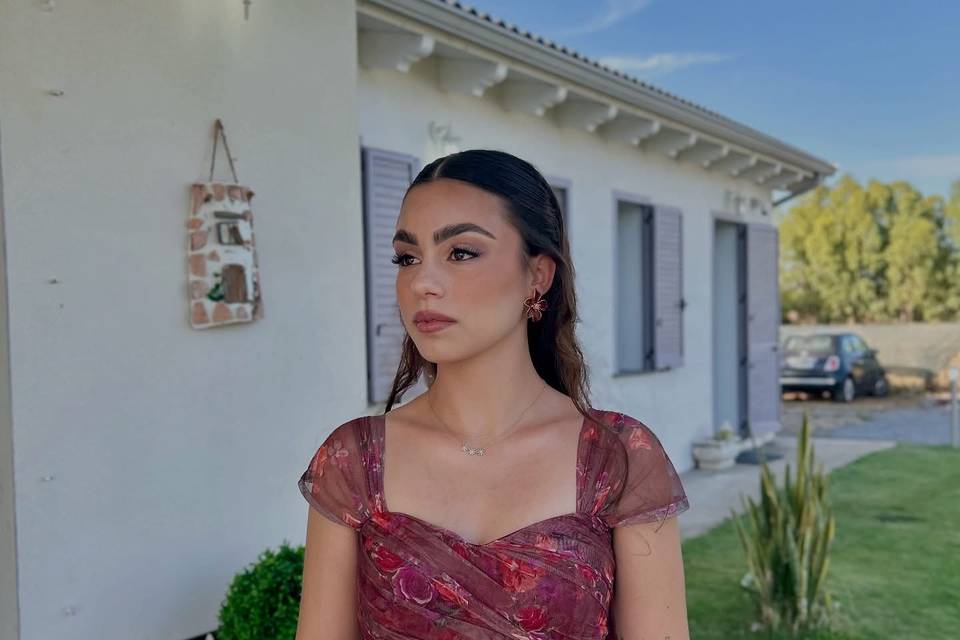 ✨