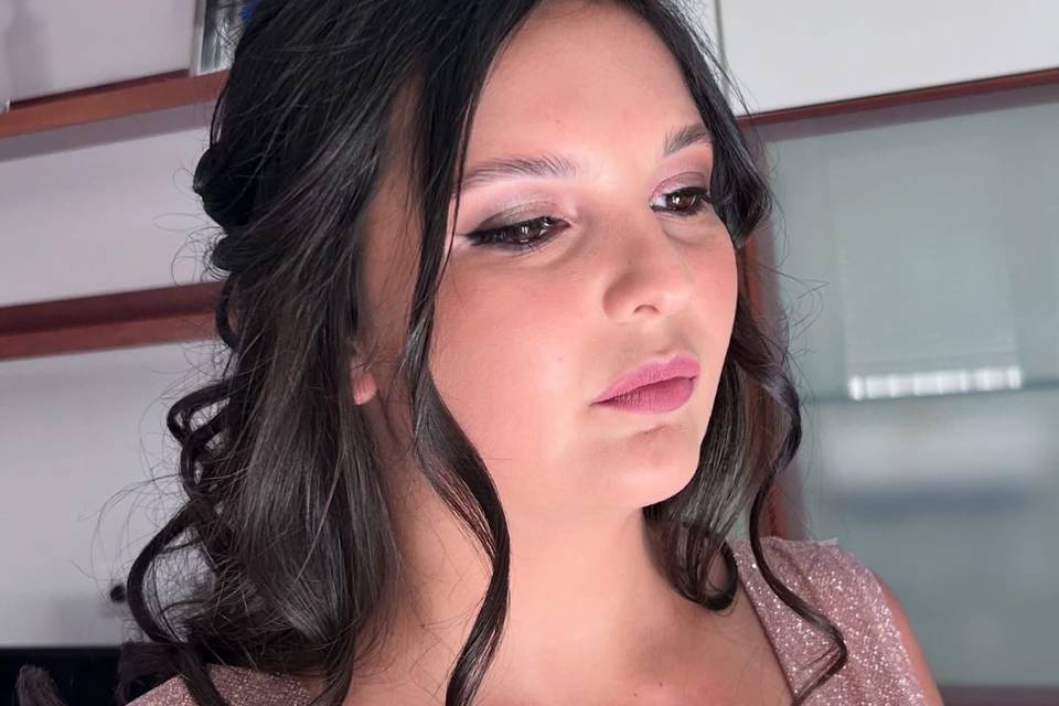 ✨