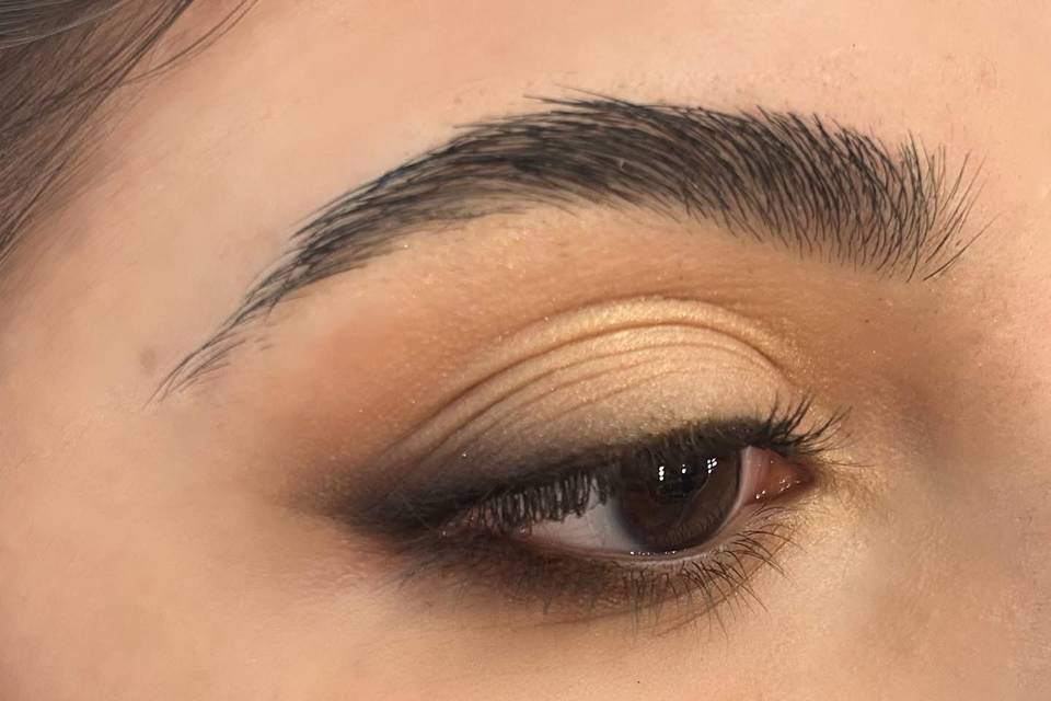 ✨