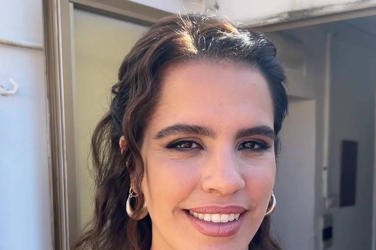 ✨