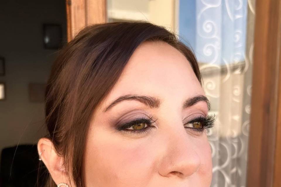 ✨
