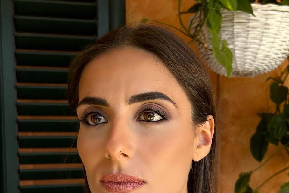 ✨