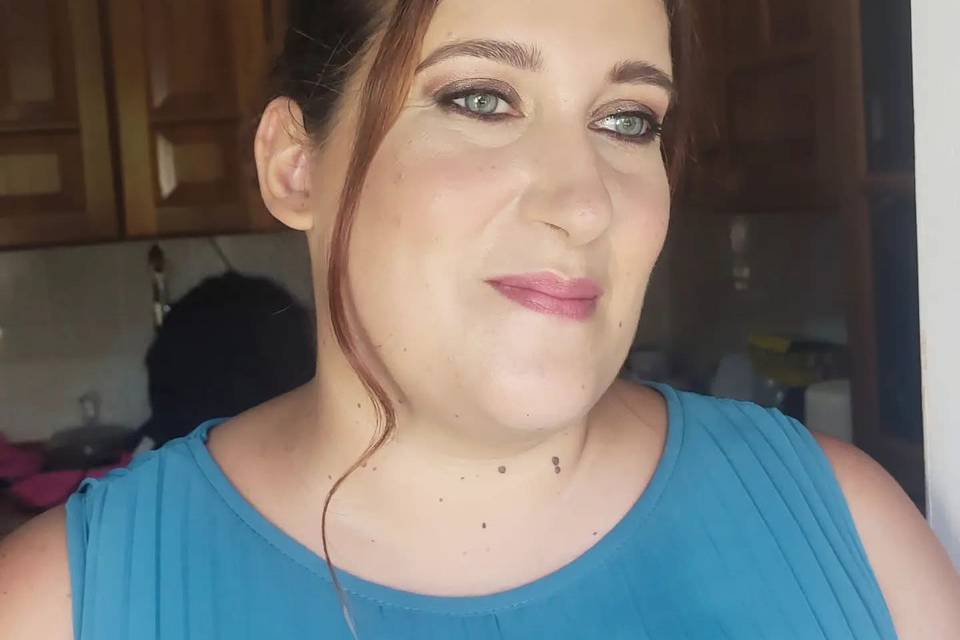 ✨