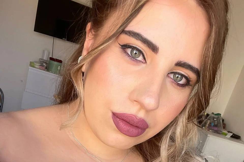 ✨