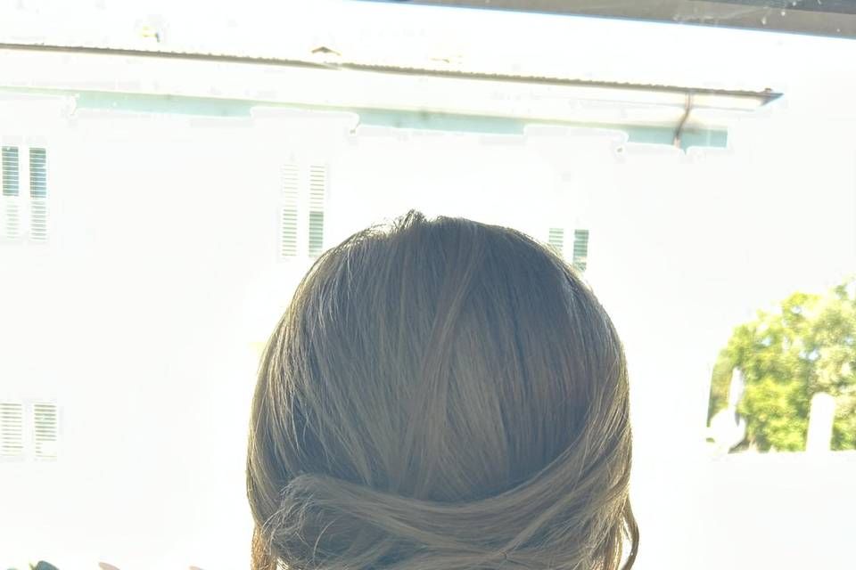 ✨
