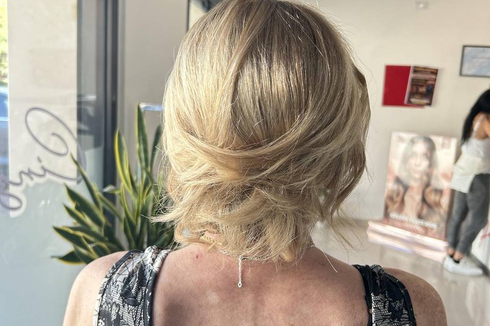 ✨