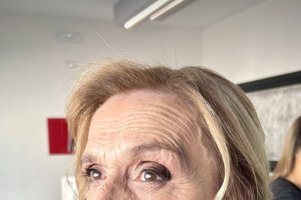 ✨