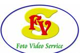 Foto Video Service