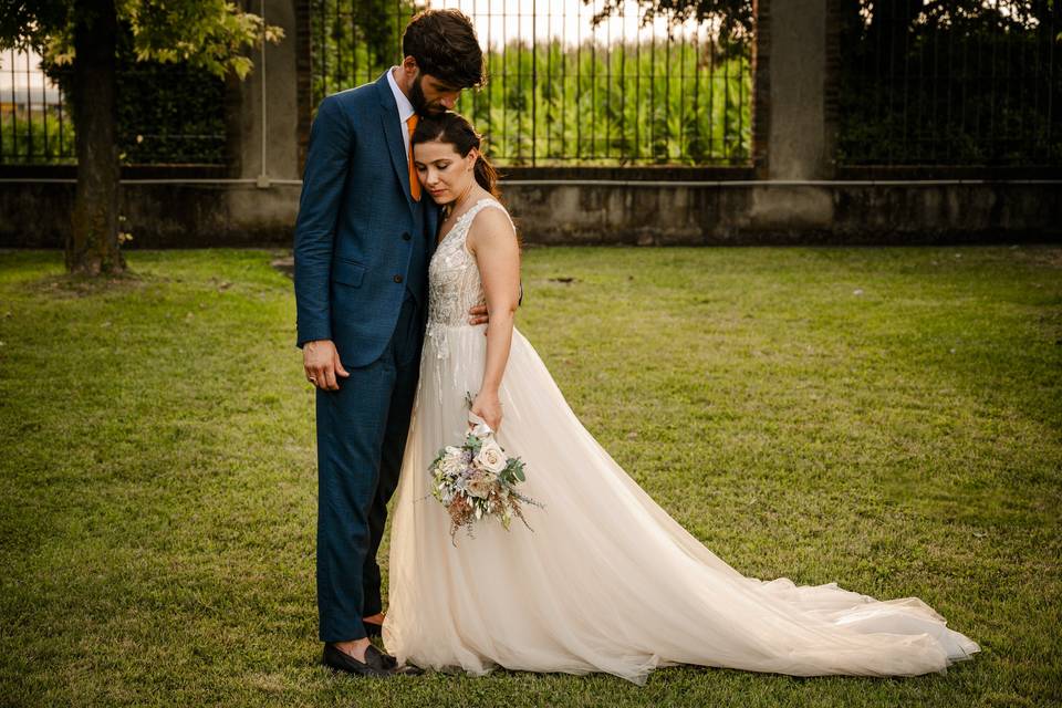 Le mie macchine fotografiche - Rainbow Fotografia di Matrimonio