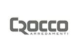 crocco arredamenti