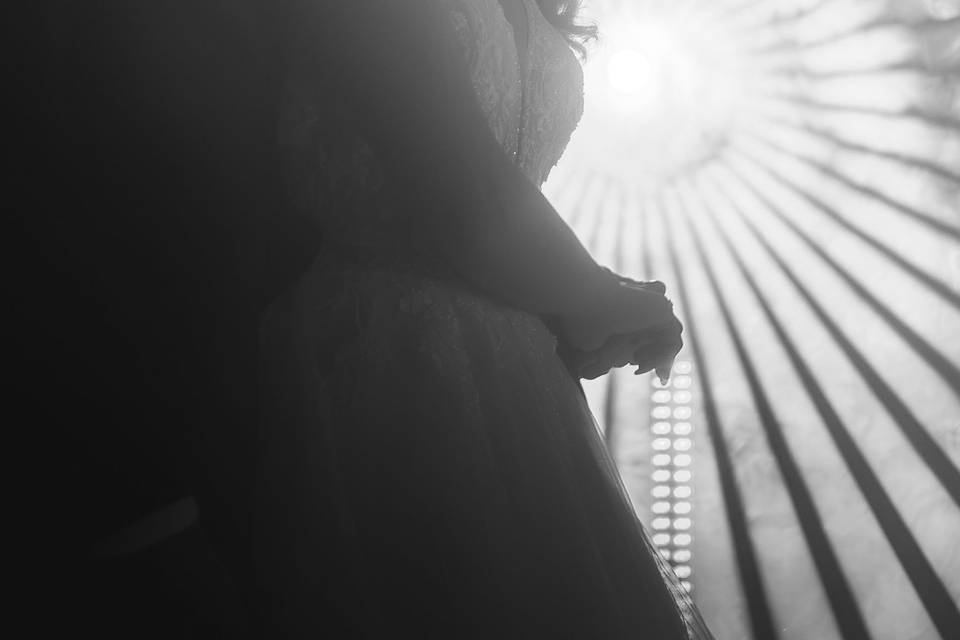 Matrimonio Elisabetta Massimo